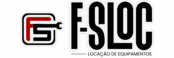 F Santos Locações